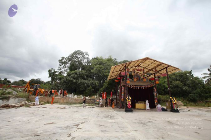 20160904 Photo 1215 14f7oDaETS1Ux1elqwHKJctUVy3UsQ-kp.JPG