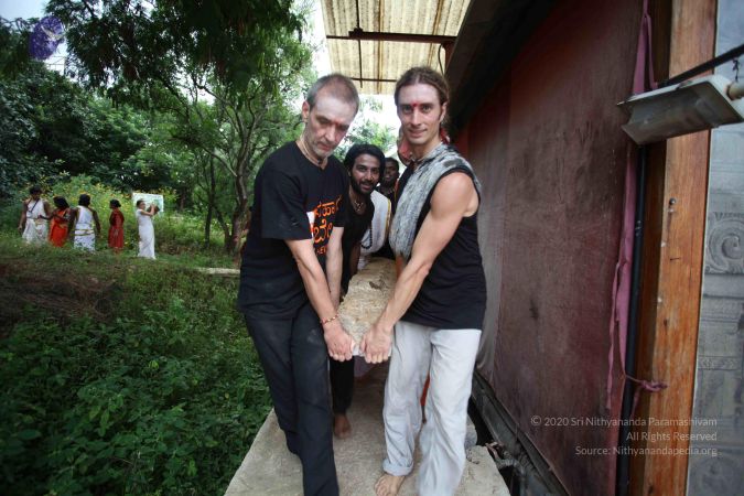 20160904 Photo 1230 155dBe9iX cgDSpIC7dc1TsVhhrZuZu-Y.JPG