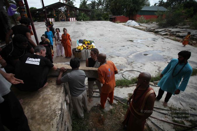 20160904 Photo 1231 1m2Gy0UTCfq-YSj0Cz4i--gl 15Ra4dcI.JPG