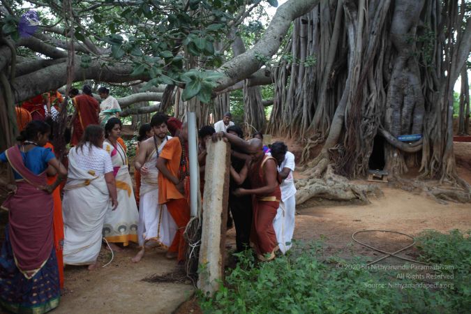 20160904 Photo 1242 1XzNKDvWGcXfOTqQeL6JAWMOJFnQNocPa.JPG