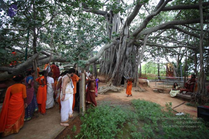 20160904 Photo 1245 1G244hqSOg2o97p4Wg0uxTveg4pyw-SDB.JPG