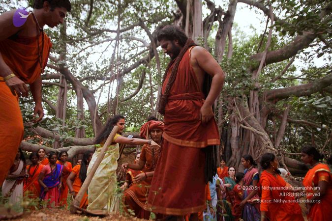 20160904 Photo 1256 1UrDAnRhcmUtruUnxJ s-mYN9n-A9J27Y.JPG