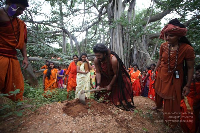 20160904 Photo 1260 12n-qYOtIMsCfgQHt CWXiFpUKcMghMJL.JPG