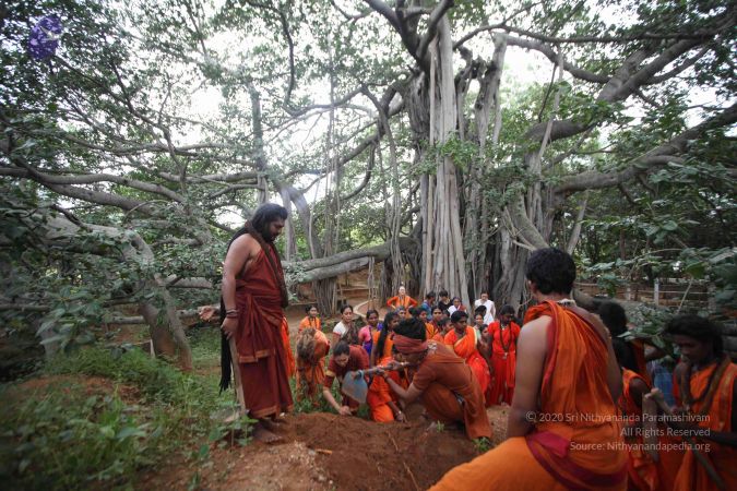 20160904 Photo 1274 1cYSc8QASUH5fbLLrFqHDuszJ2WN2qrIY.JPG