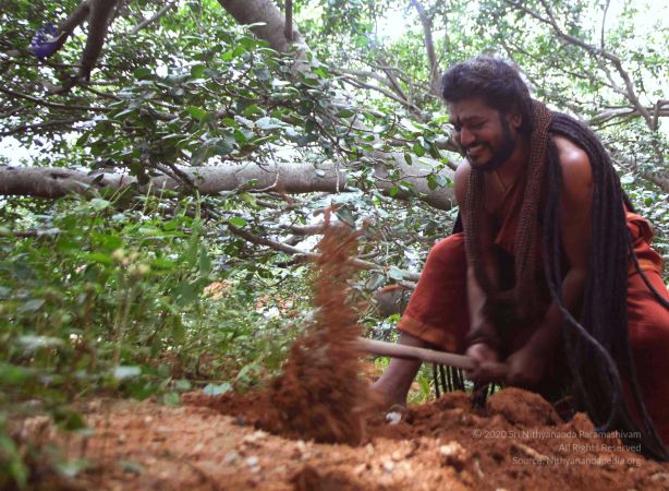 20160904 Photo 1280 11e9D3m6Pm9iMaAVXQ8vqaTuKd7dSUd3x.JPG