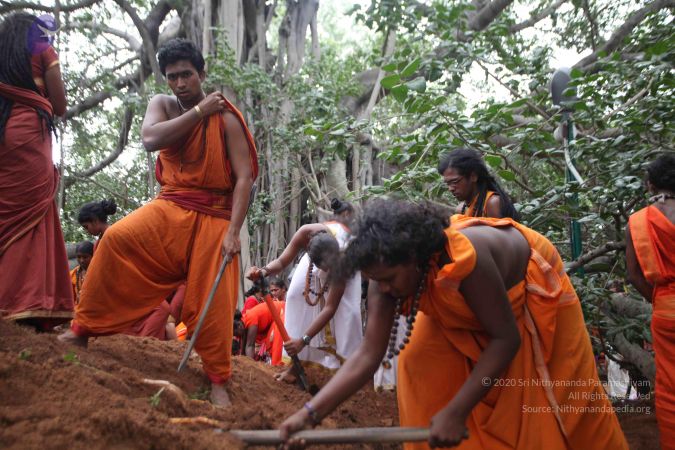 20160904 Photo 1298 10gwzD8r87KhN3mW5UdY5yUgIx 24dU-T.JPG