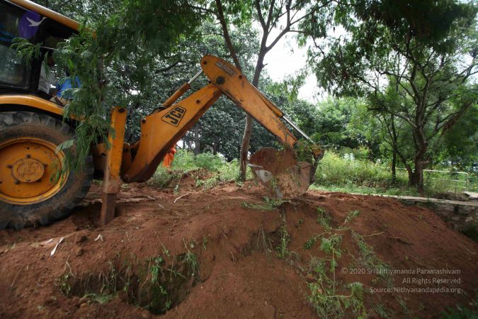 20160904 Photo 1331 1oP7iS0uoXdaFHMEFMIkLxxNrRlB7kN5x.JPG