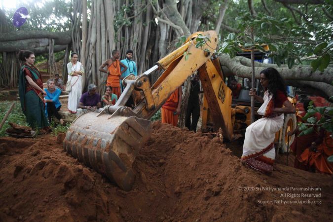 20160904 Photo 1336 1QAle1lRQUqd3zzdNxZEy4FOdbUyyI-P2.JPG