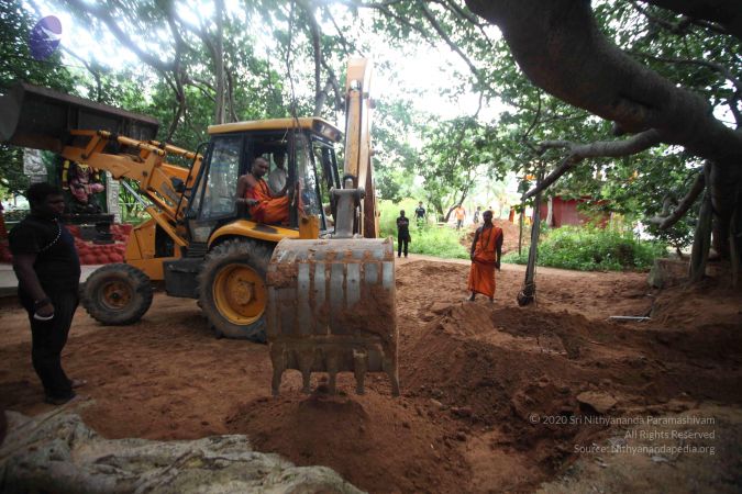 20160904 Photo 1385 1CZxnvH8g9Bd8nK6rXpozi2y1tIWV5XZH.JPG