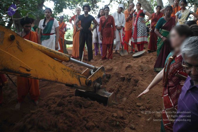 20160904 Photo 1387 1lu0Ptf4sBbZbneYd3hUK5IldUOU9p1db.JPG