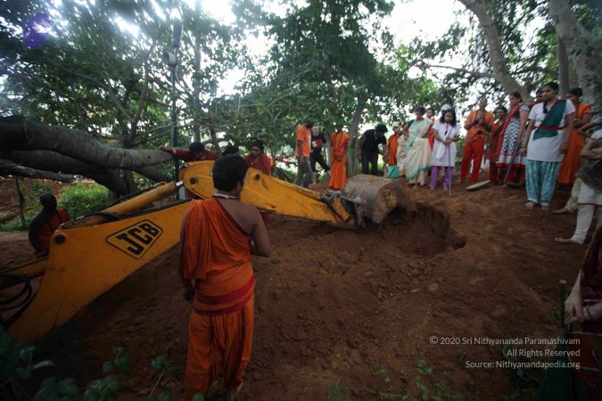 20160904 Photo 1397 1OVLf8Wm0EikwYqX4-PCcZ4UutIdryKjT.JPG