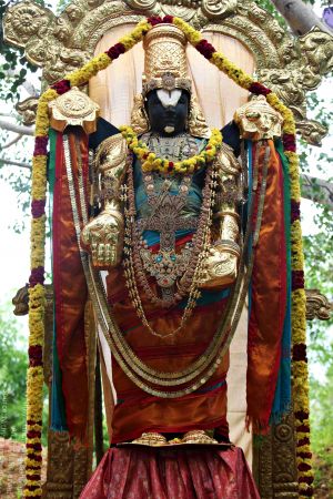 20160905 Photo 1004 1llHgcxhtHzlIiWu8Ns1eIlspk2TSZ6pT.JPG