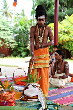 20160905 Photo 1012 1hXUplGhBBLB-c8hOdVKo233ChD1YVU-F.JPG