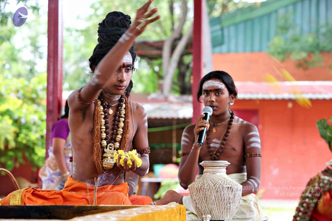 20160905 Photo 1014 1-Q3dxUAwVZgYBM4AlX2VqSFlOffIqH4E.JPG