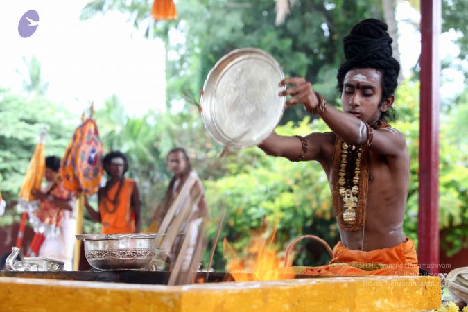 20160905 Photo 1029 18qu8NIZTVBnFXXcs6pHdinNJHEiaPES-.JPG