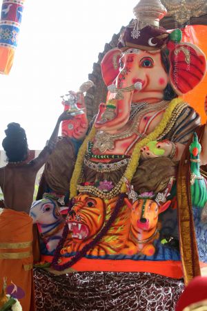 20160905 Photo 1043 18 QHIIsoIvjWhiYQm3nGXIRkTVwHEOfW.JPG