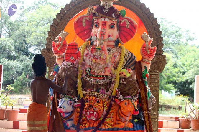 20160905 Photo 1050 1LkXvct eSfMto6Kd8k0UTD5nu93evtGZ.JPG