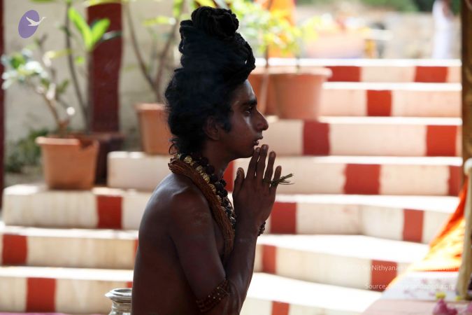 20160905 Photo 1054 1QgoYc5PEDqEdLqvVu5XrtnexCequ2WGl.JPG