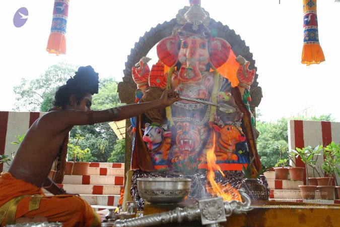 20160905 Photo 1067 1SepPLotBUcZn4f1xeggEH6BE-zpuLtFr.JPG