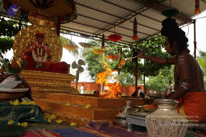 20160905 Photo 1069 1uRMluHlfr0qfaZlUJuHeKNyc4NCqoiIM.JPG