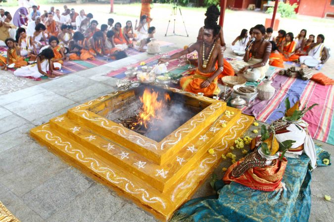 20160905 Photo 1075 1A0r8nxG5b4bqoMTGV5TNguXbA1mNXANj.JPG