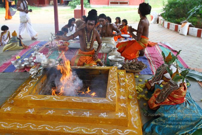 20160905 Photo 1087 1aSqYGlK1AaWi6VIkht8NyxshAoZEXfe0.JPG