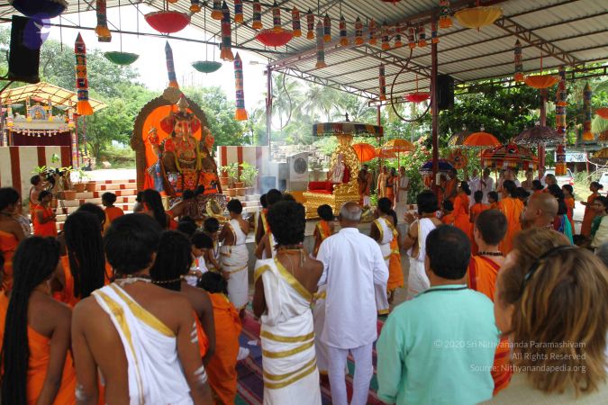 20160905 Photo 1089 1aaWZt5GAgNZE ZWxKZjFj-T2etfhjtAA.JPG