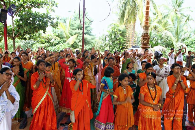 20160905 Photo 1128 1MjlBZmJbYadNOE7mDwfz526BEgf9CrwK.JPG