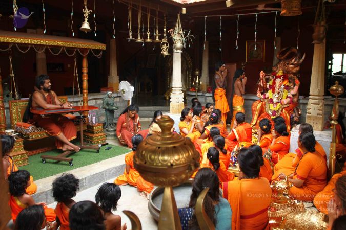 20160905 Photo 1145 1INu4CfYn1aQD3AwJnmfpwHwNo -VKTW7.JPG