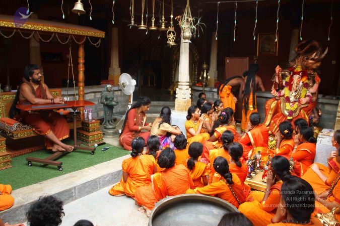 20160905 Photo 1147 1MMafOAii AjIQT5wvvMYaCYblybllVk0.JPG