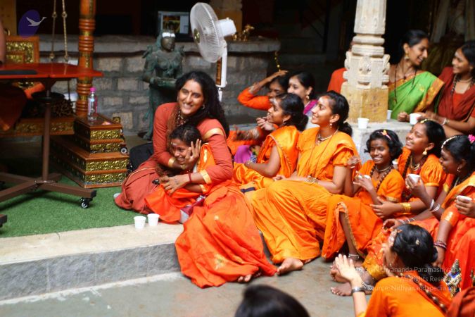 20160905 Photo 1183 1MyW PCwbnDNPBeyPQ8FffXdMQqZvuRkH.JPG