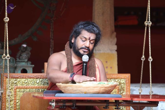 20160905 Photo 1193 1jPhR2sNF2mSQCIEUjtgH4e5XcVAmgtto.JPG