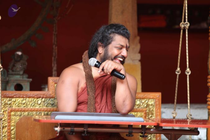 20160905 Photo 1201 10GNOprsr8V0Yv34eoQT80Y3IUfEOEGNw.JPG