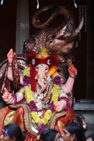 20160905 Photo 1207 1pVENym wzKizXWqAvwgI0 bOfPwkOooD.JPG