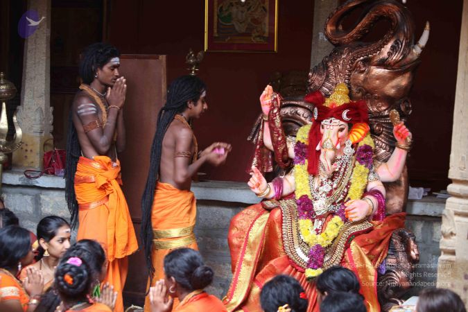 20160905 Photo 1211 1ddKY5Yiq-3wpFJtKdBQaWReBGOFcDUwj.JPG