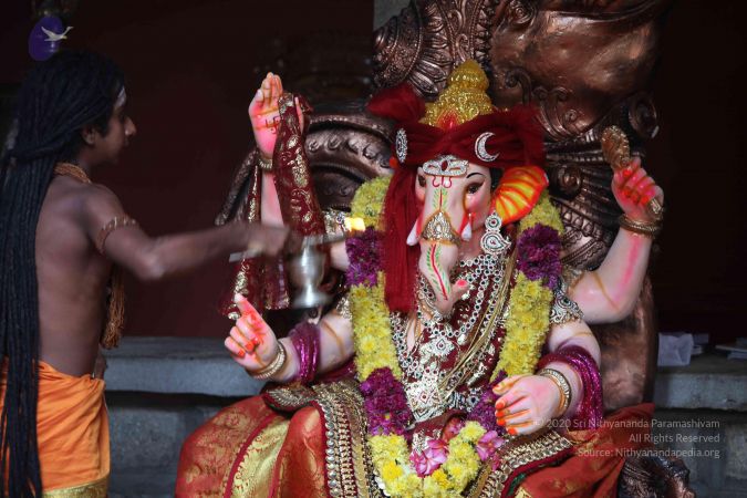 20160905 Photo 1215 1Th-PClYXSkKnRFxGNcGLMbtnogP4iXTd.JPG