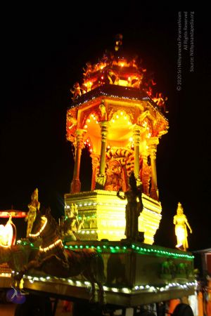 20160905 Photo 1232 1tjFuMKOmhAUDt-xYpmsOMNWPt njqH9O.JPG