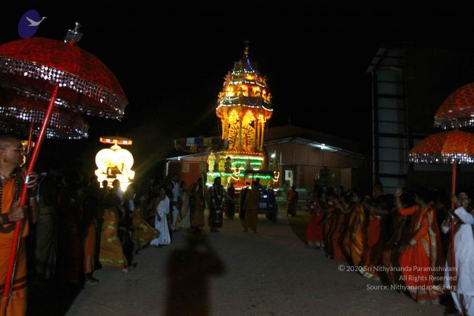 20160905 Photo 1245 12Mrmh1uPIKi4JUsut3aadnMk4T6VHjPv.JPG