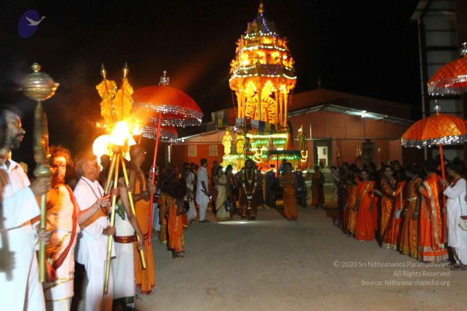 20160905 Photo 1247 1ZCtFQ6xgVV9EnP0bxiG5Amn1ysCMi1o6.JPG