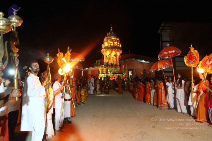 20160905 Photo 1248 1wmcIfZI61QPJQvt-1EMS1X2xlC5TYWqk.JPG