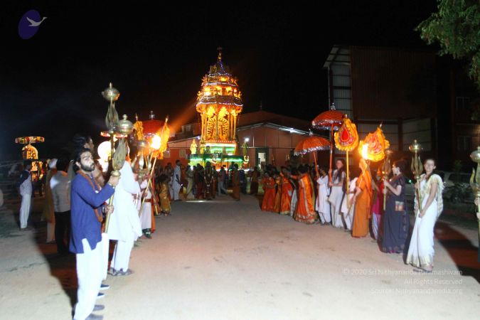 20160905 Photo 1249 1BTmE 5IteKWGs-TzUgnrkcZZu7y-KsAa.JPG