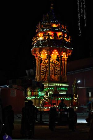 20160905 Photo 1266 1D7l ZpP2bAaZjEfW8-xZgBRlxpUTWrt7.JPG