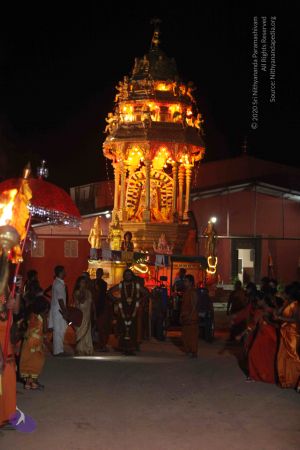 20160905 Photo 1270 1 JkXtL PPrOkpIAqJ-H1j7QwBf1UwBMA.JPG