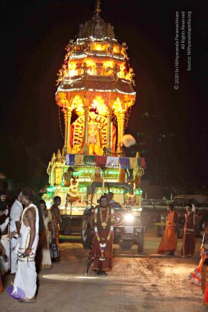 20160905 Photo 1282 1JKYV1QxXpuyt ToA7Sl81SlJ5R7QdtEk.JPG