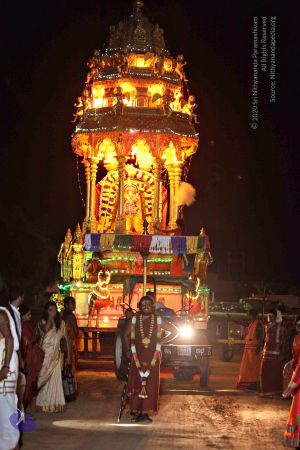 20160905 Photo 1283 1I9Xaigea13OhcyNaDTPnNgy-G 4CLJJx.JPG