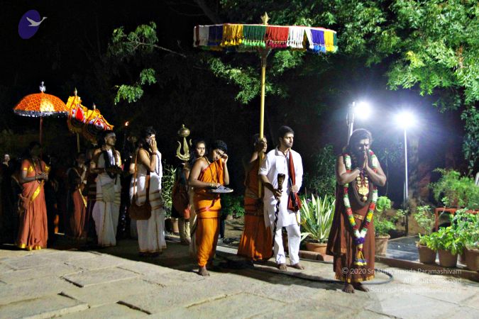 20160905 Photo 1293 1o1wMvbb6Wy0egOM8-TKVGNF3lNifjwk3.JPG