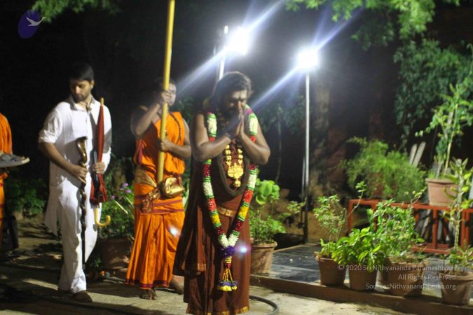 20160905 Photo 1294 1lQZ-O6v58yauKYFyDWL59NOE81PER 0y.JPG