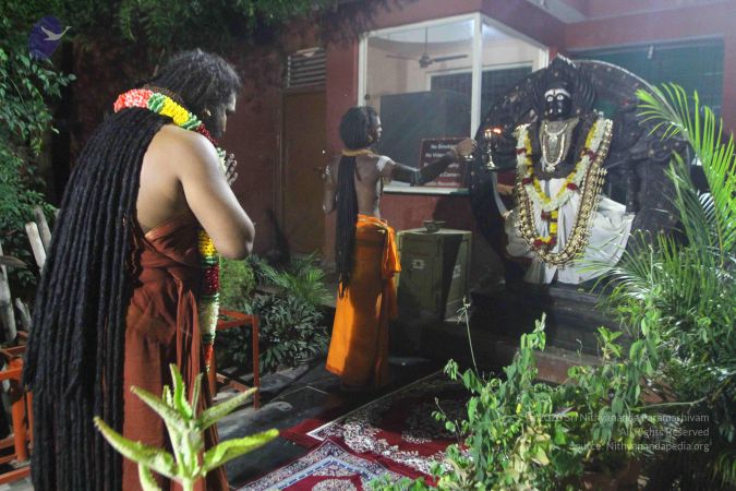 20160905 Photo 1302 1D6bQSqOTiyyHTQDWAVfk7bqceVTBzjnR.JPG