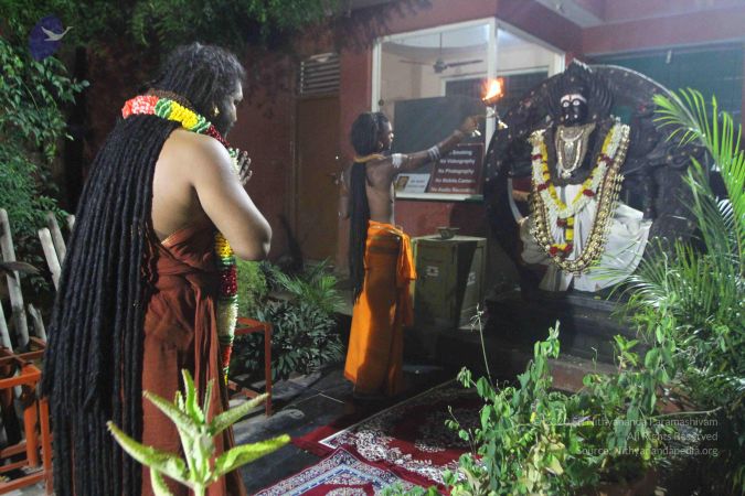 20160905 Photo 1303 1P9KD1U2TFR0Fec8VUIf7NWp o2mmY7VG.JPG