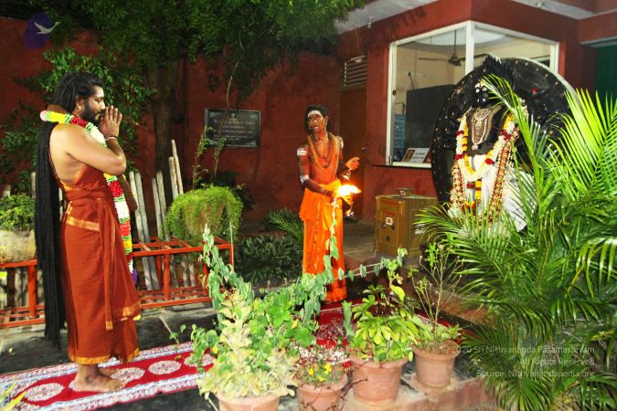 20160905 Photo 1310 1zrmEPyOaFWrRBCNMFkwoFXASfz RLMEg.JPG